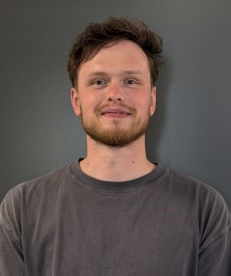 R.D. (Robin) Kroon