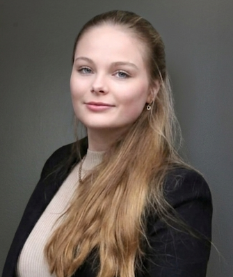 I. (Isabel) Tilch