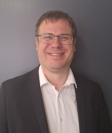 A. (Arjan) Schipper