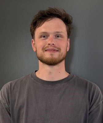 R.D. (Robin) Kroon