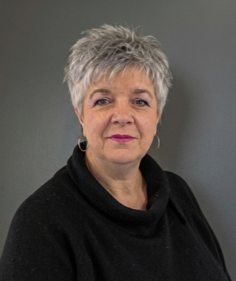 C. (Carla) Hindriks-Velt