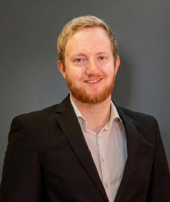 J. (Jeroen) Loer